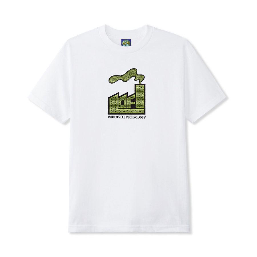 Plume Tee