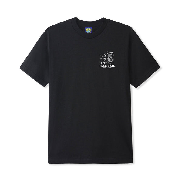 Good Karma Tee