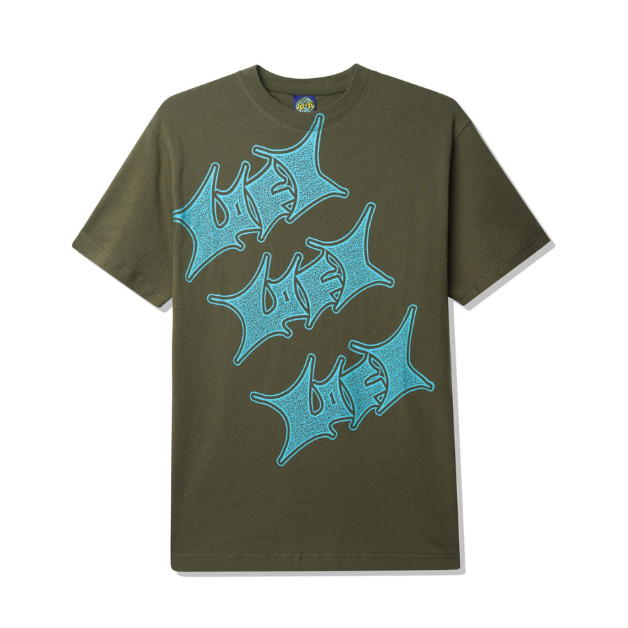 Static Tee