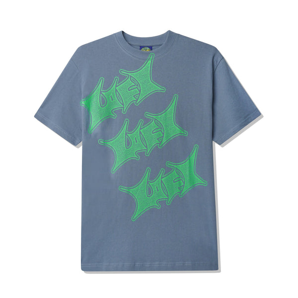 Static Tee