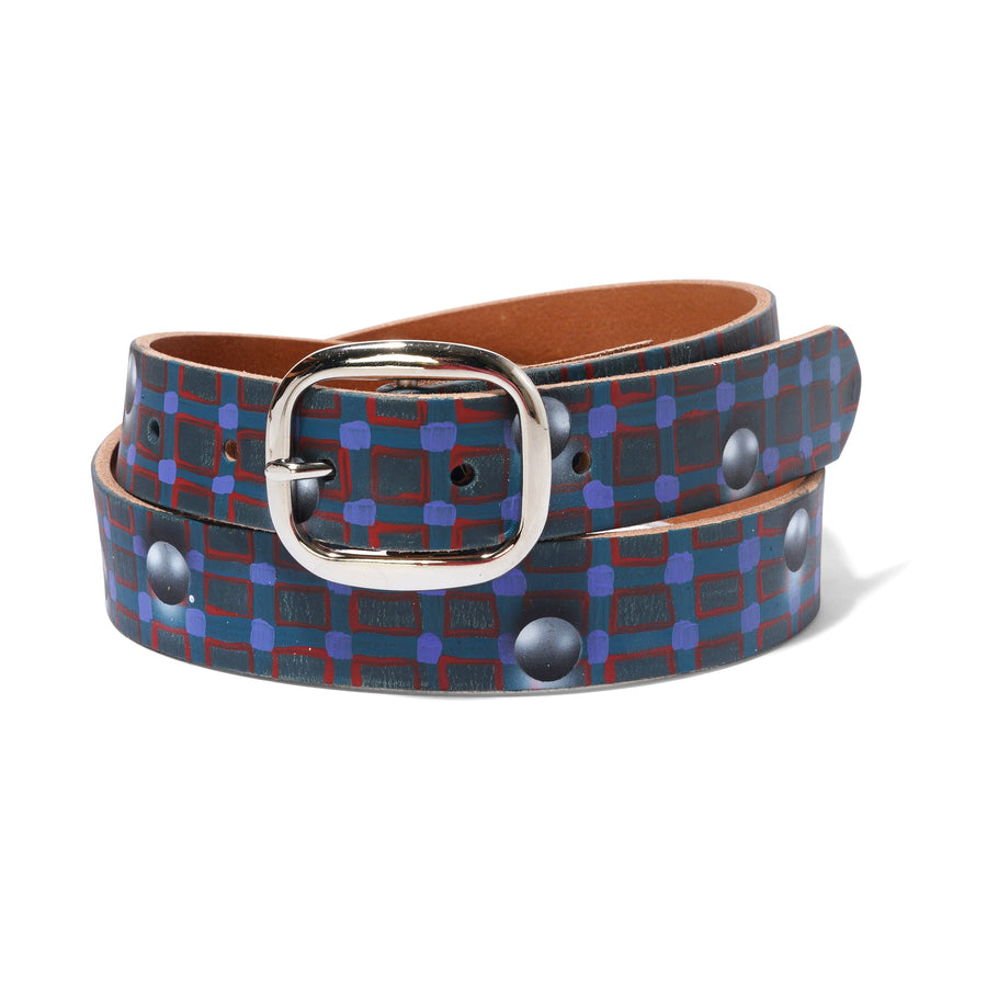 Belt Medium 3