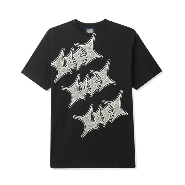Static Tee