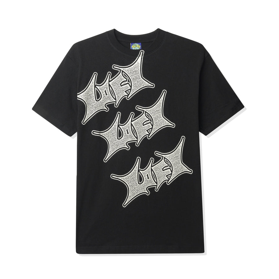 Static Tee