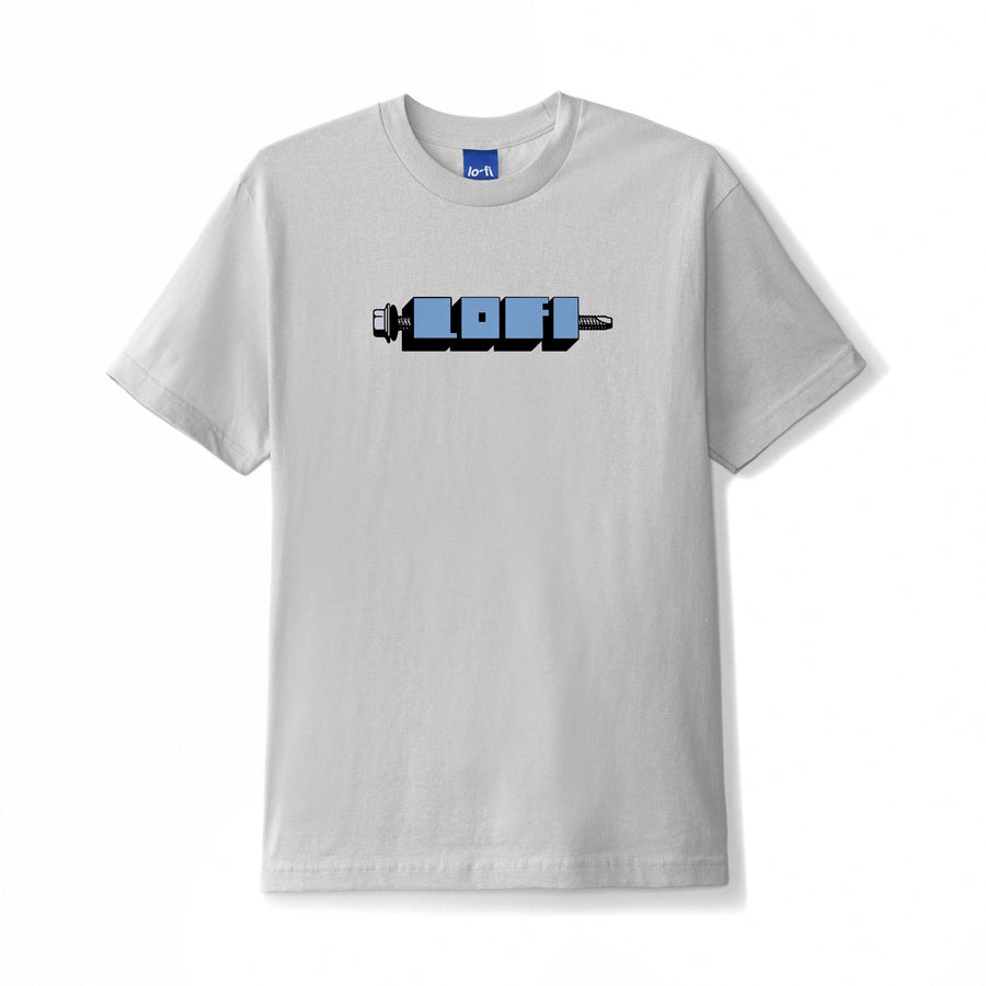 Screw Tee