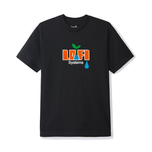 Systems Tee