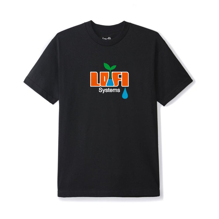 Systems Tee