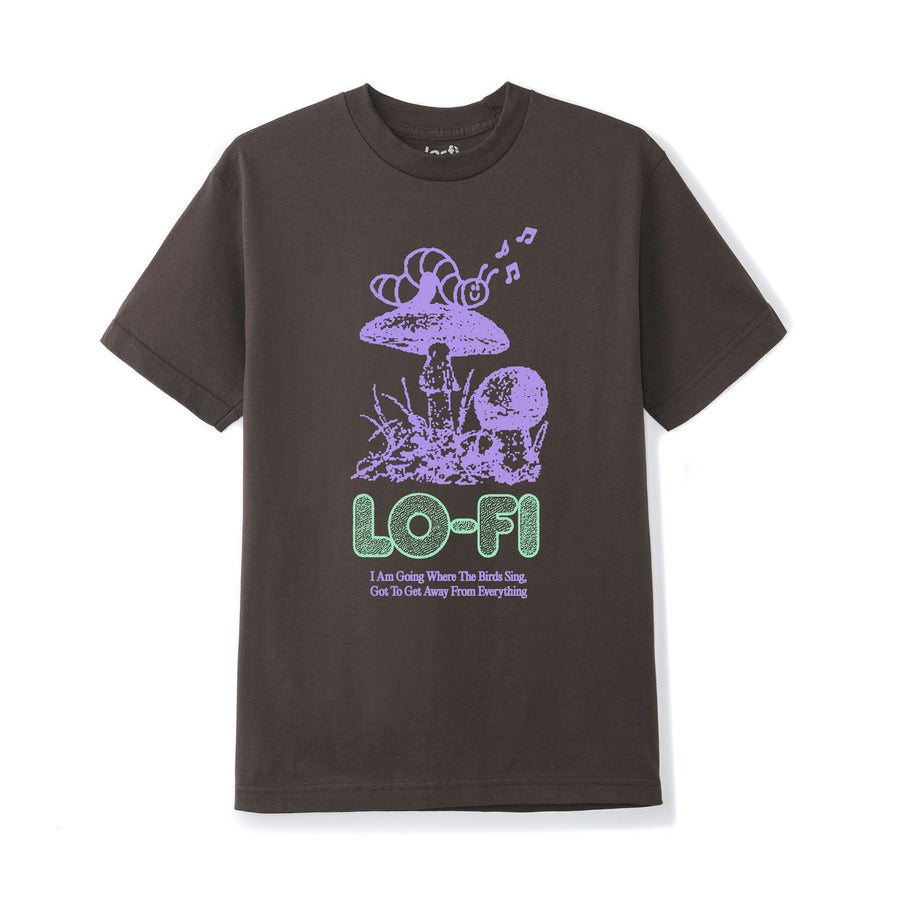 Country Tee