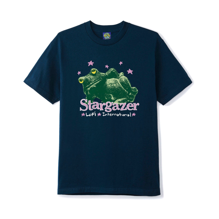 Stargazer Tee