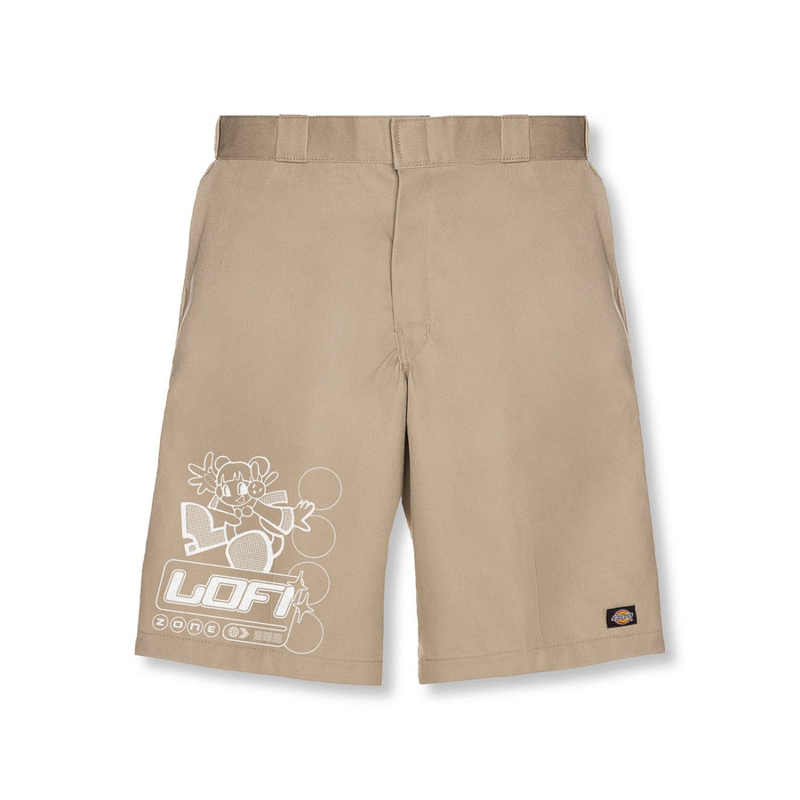 Revolution Dickies Shorts