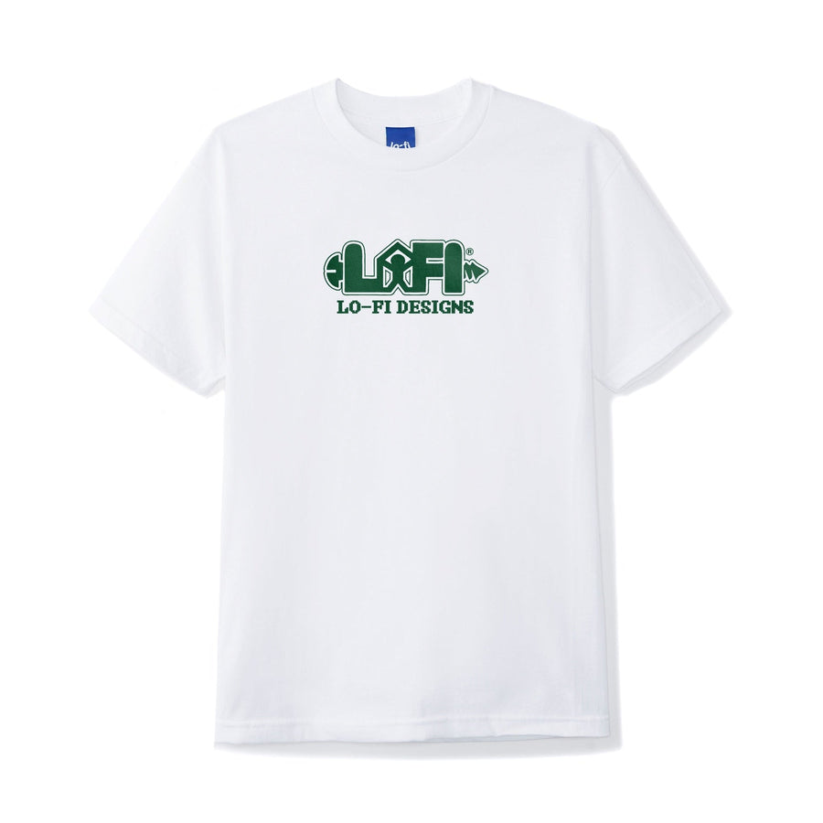 Architect Tee