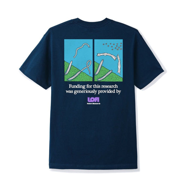 Future Research Tee