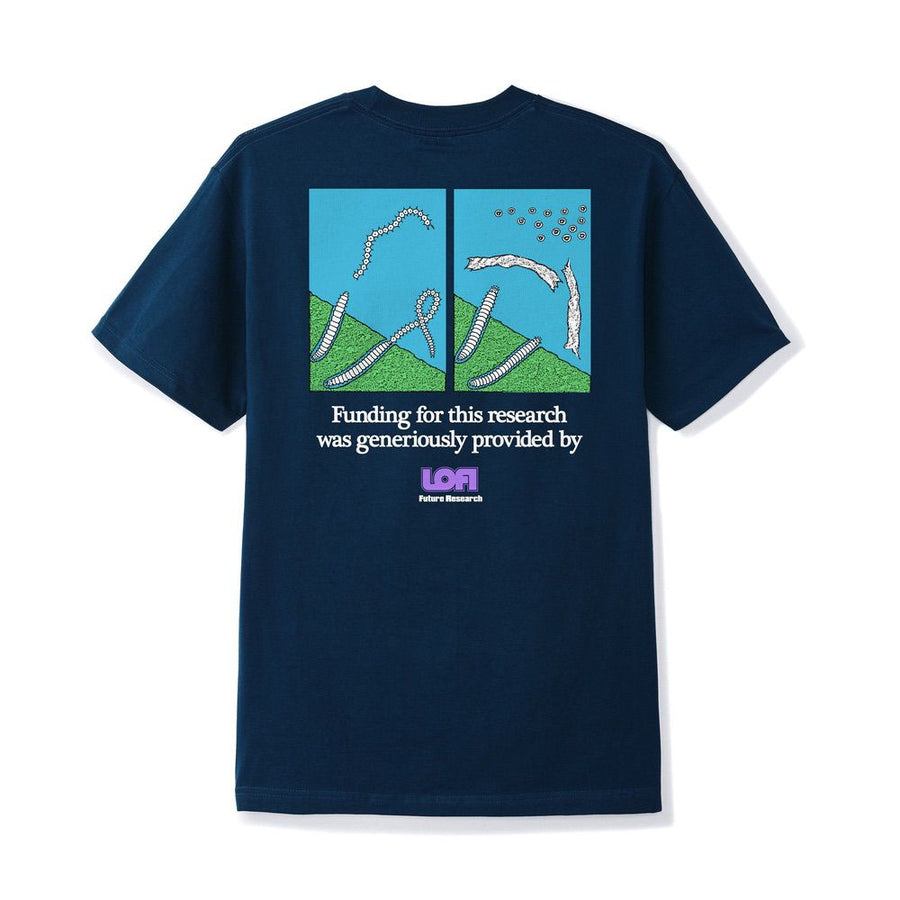 Future Research Tee