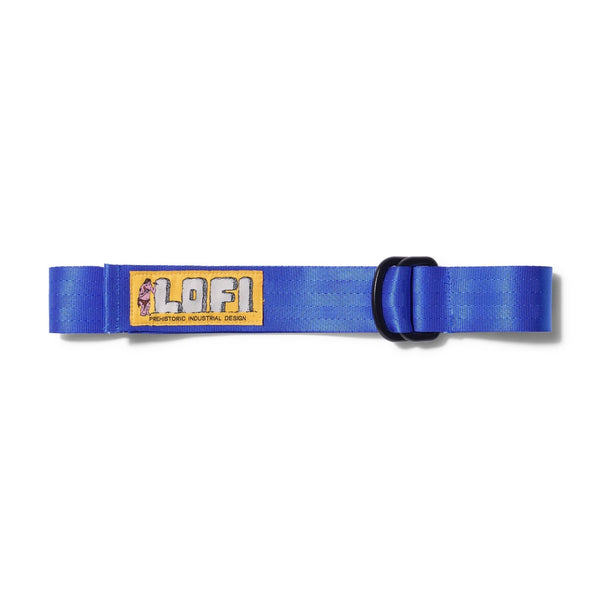 Prehistoric Workwear Belt