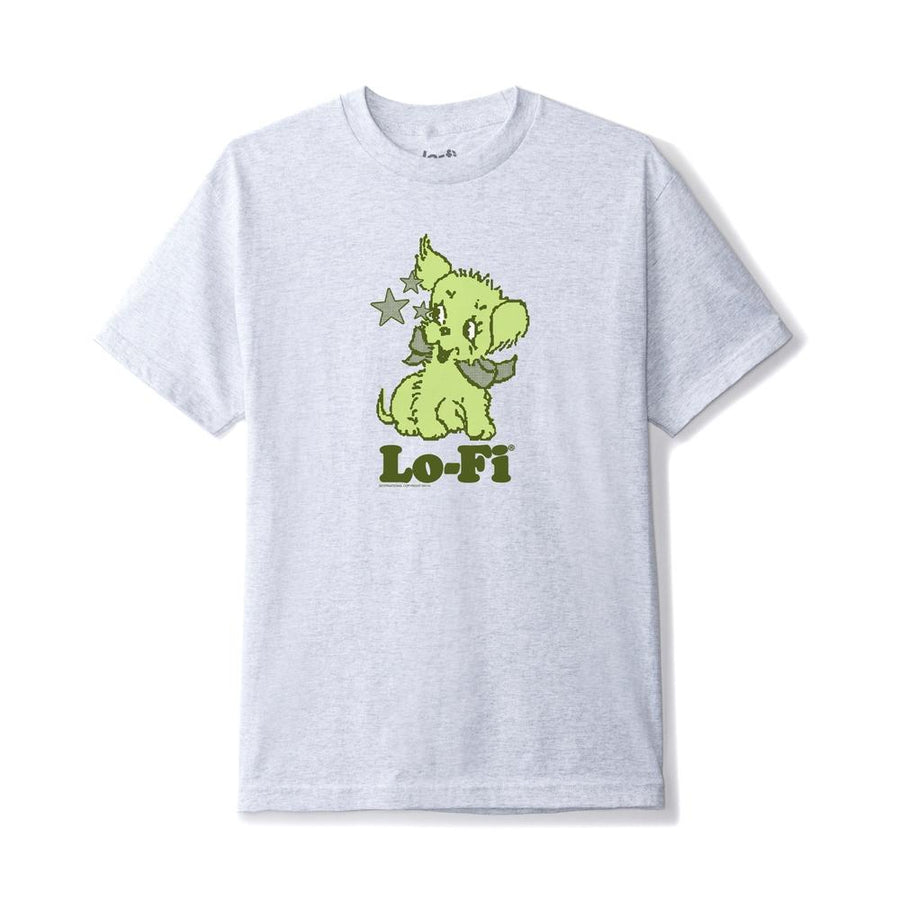 Puppy Tee