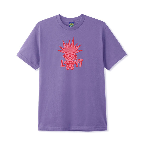Troll Tee
