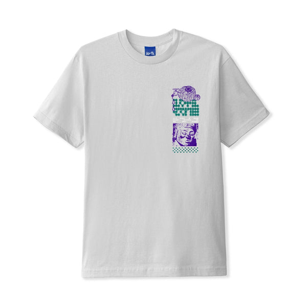 Void Tee