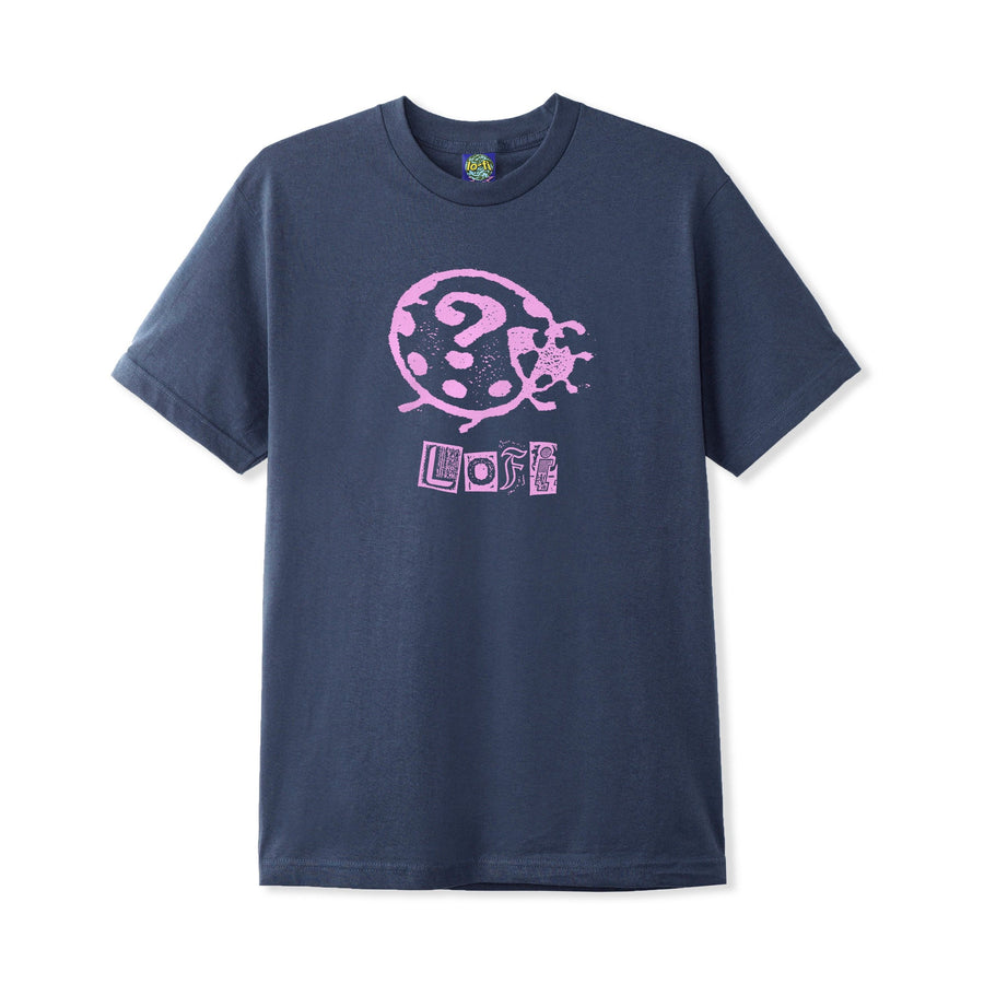 Mystery Bug Tee