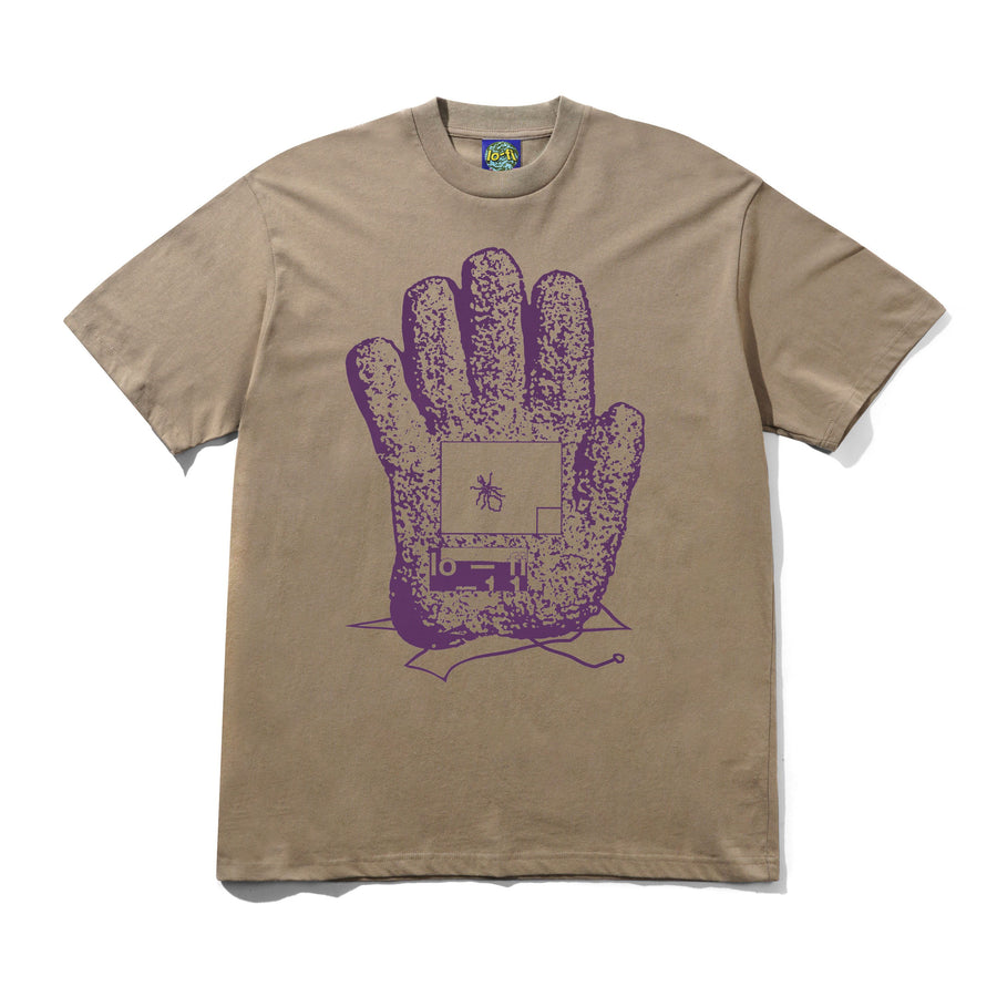 Imprint Tee