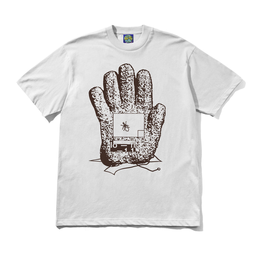 Imprint Tee