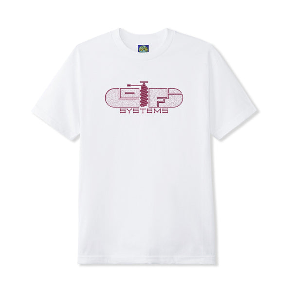 Process Tee