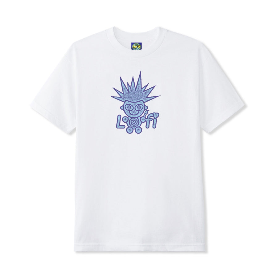 Troll Tee