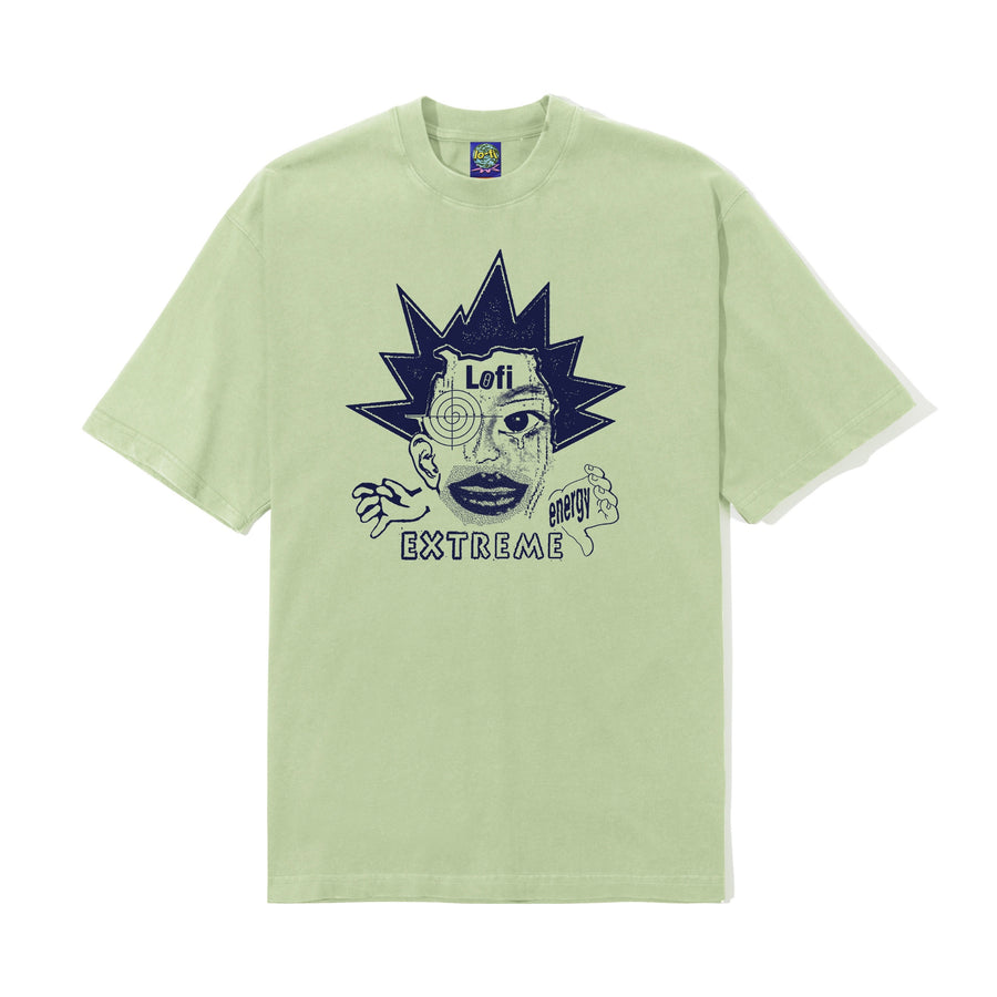 Extreme Tee