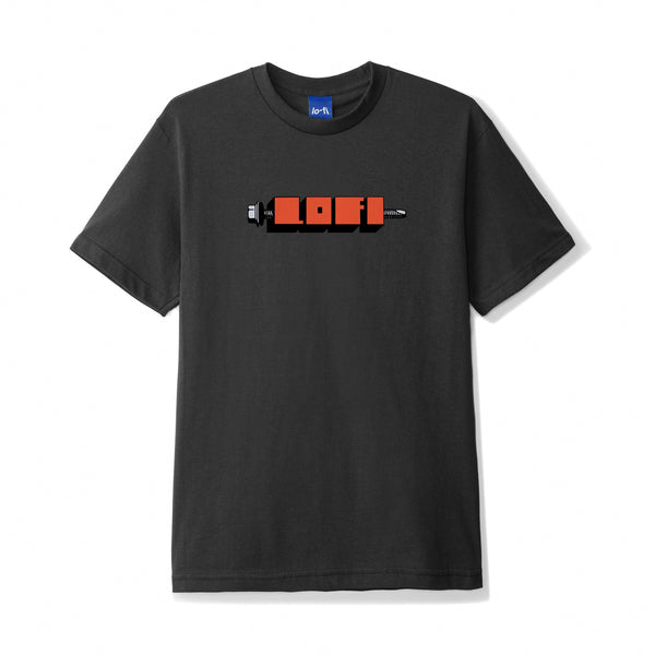 Screw Tee