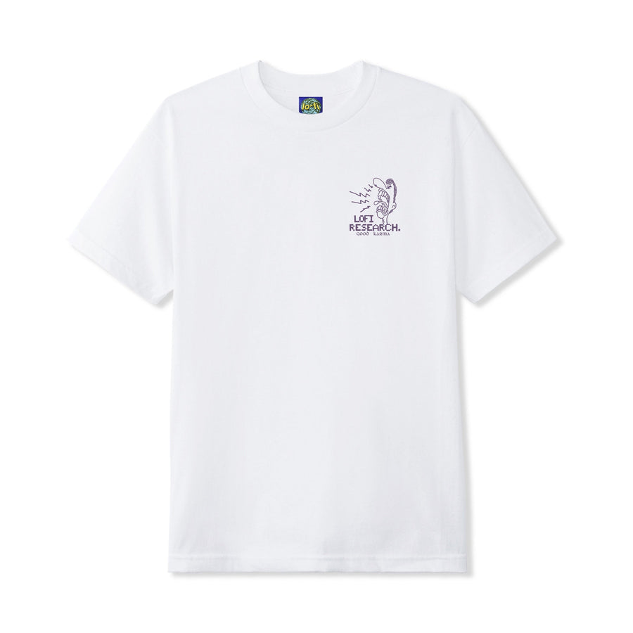 Good Karma Tee