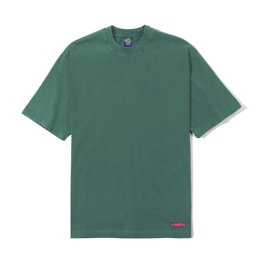 Life Form Tee