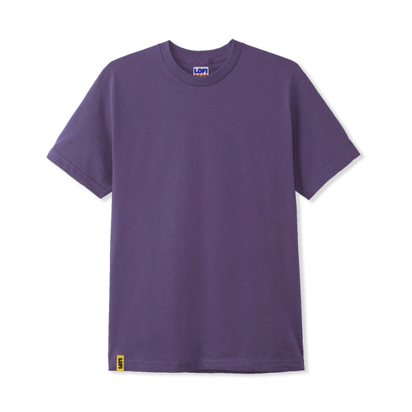Pigment Dye Tee