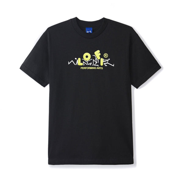 Performing Arts Tee