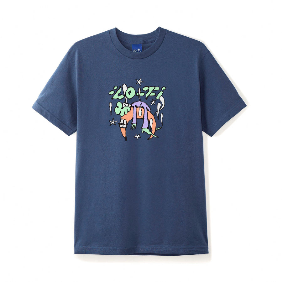 Snooze Tee