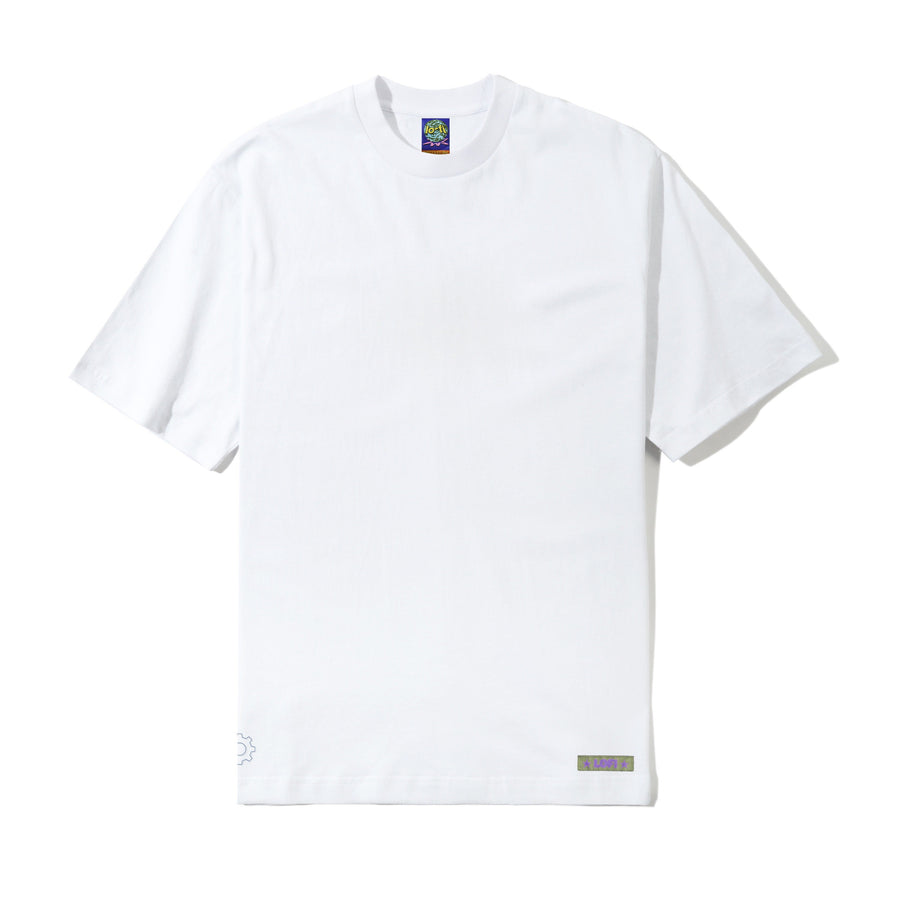 Life Form Tee