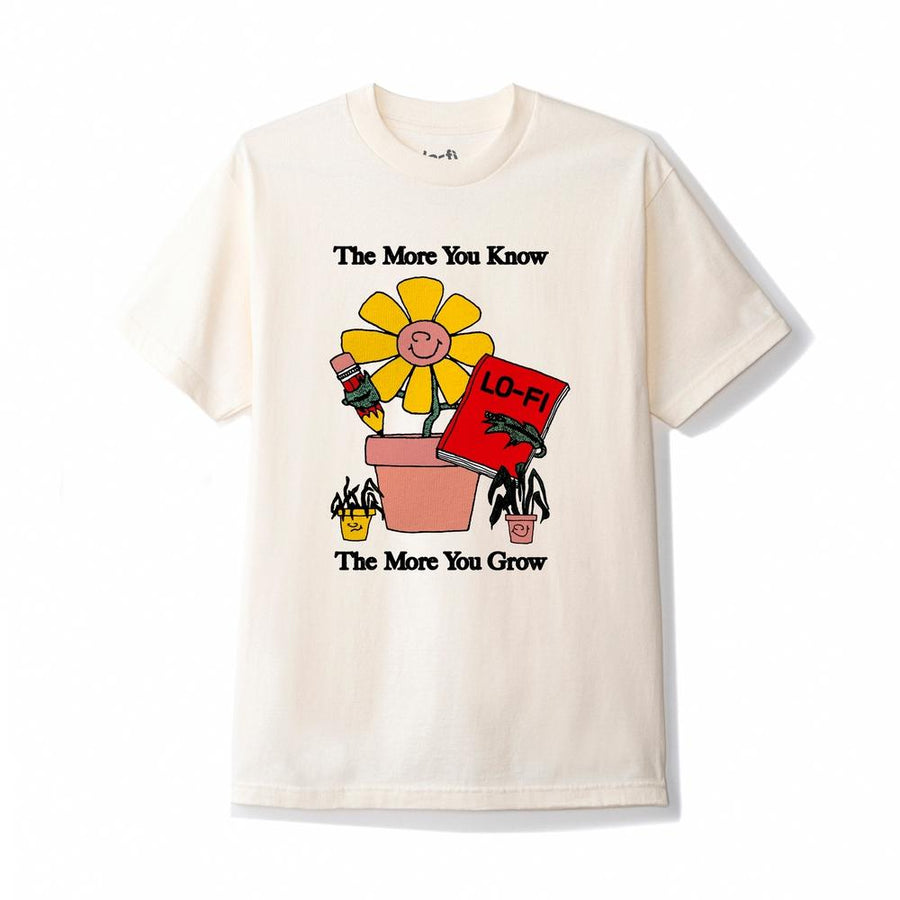 Grow Tee