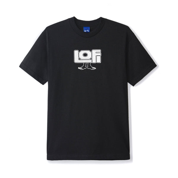 Dis-Orientation Tee