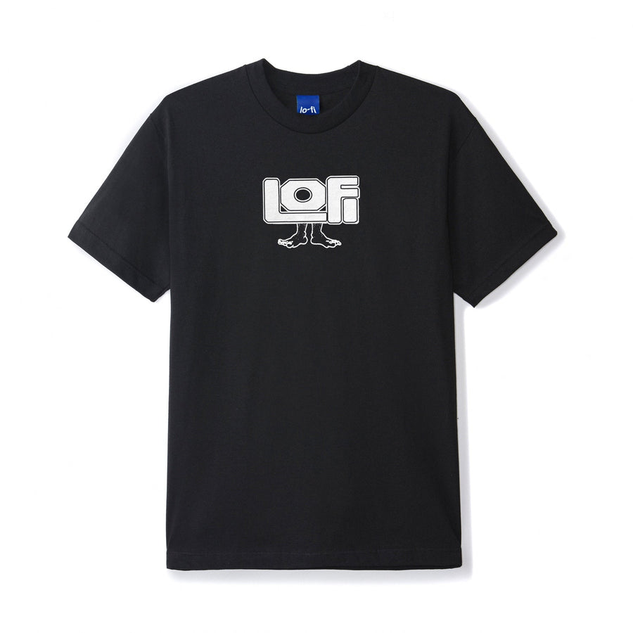 Dis-Orientation Tee
