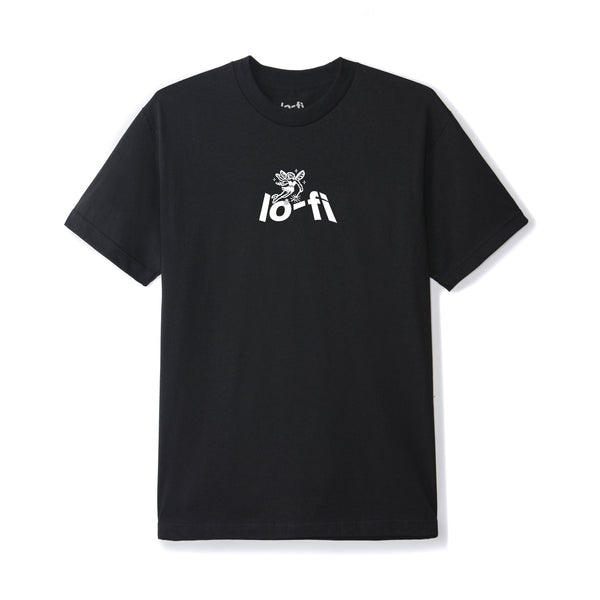 Wish Logo Tee