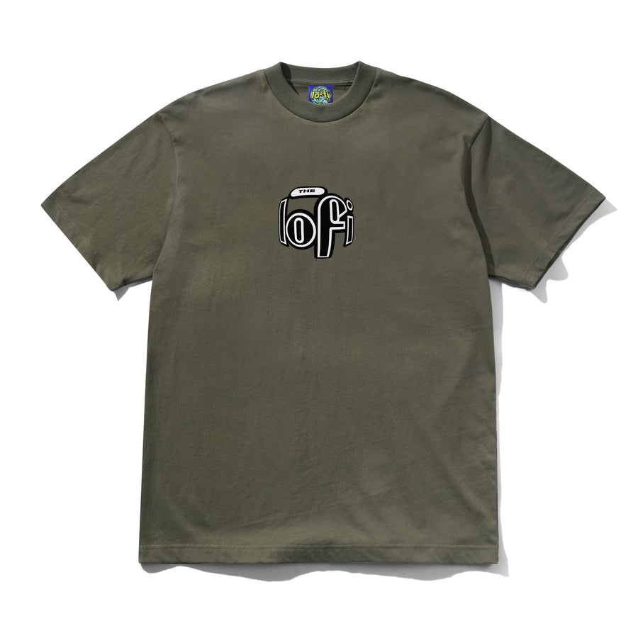 Jilted Tee