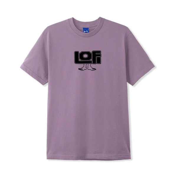 Dis-Orientation Tee