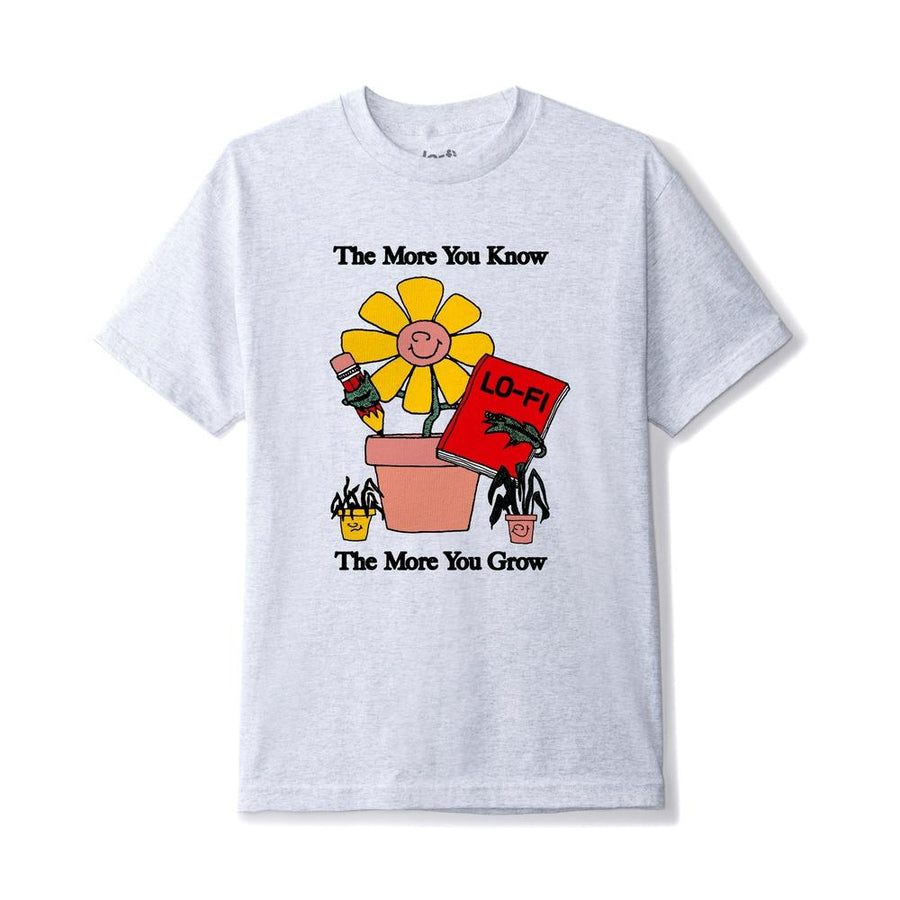 Grow Tee