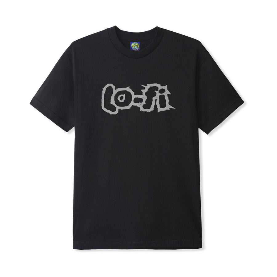 Crash Tee