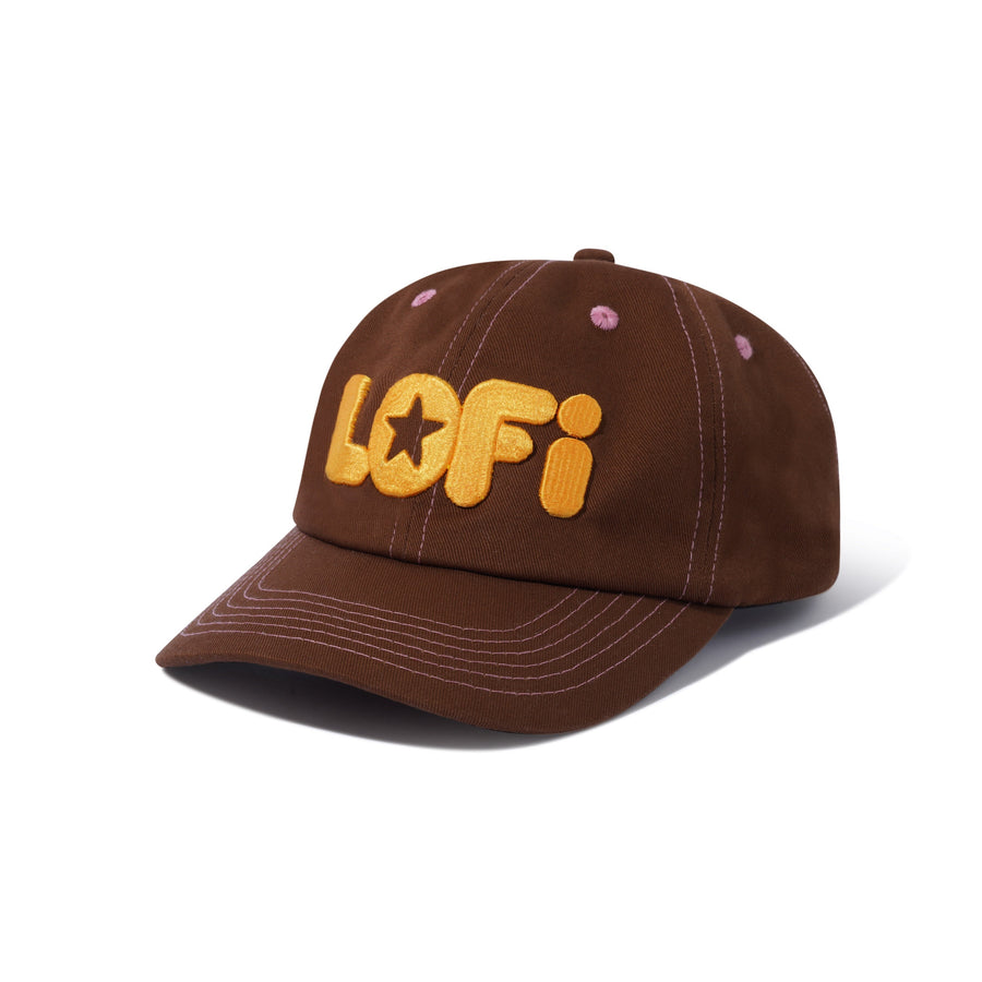 Ideas Cap