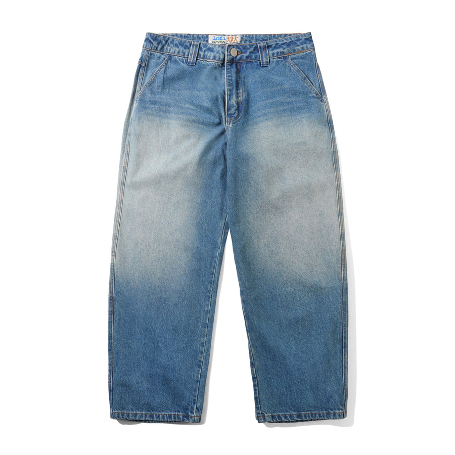 Activate Pants