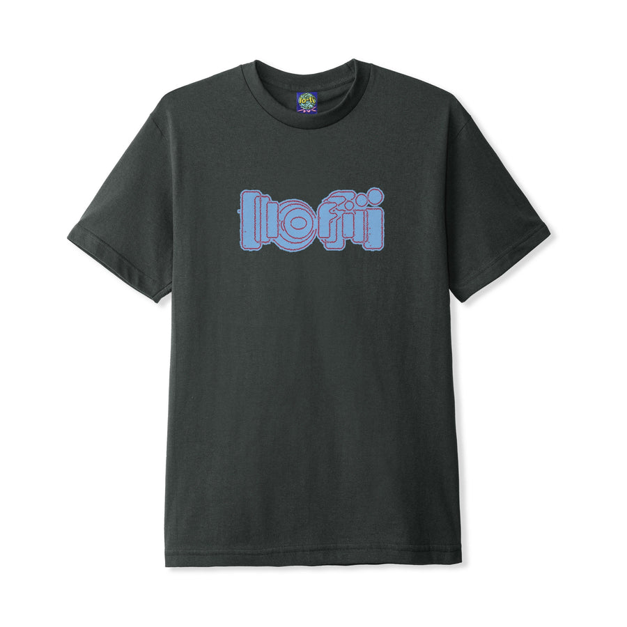 Accelerate Tee