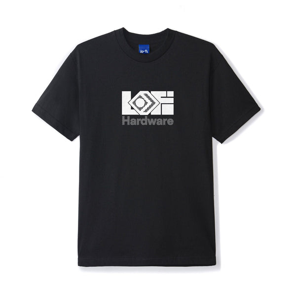 Bolts Tee