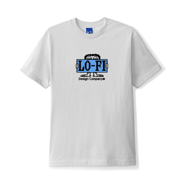 Sign Tee