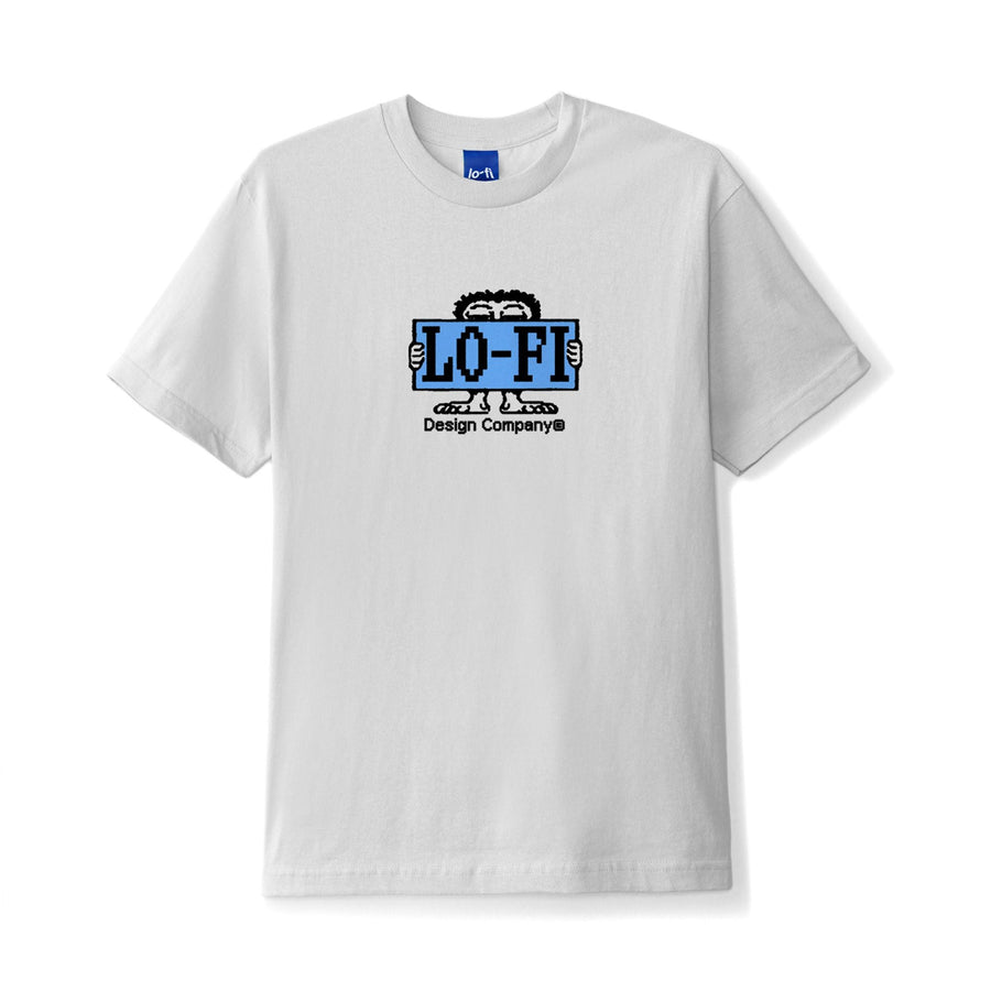 Sign Tee