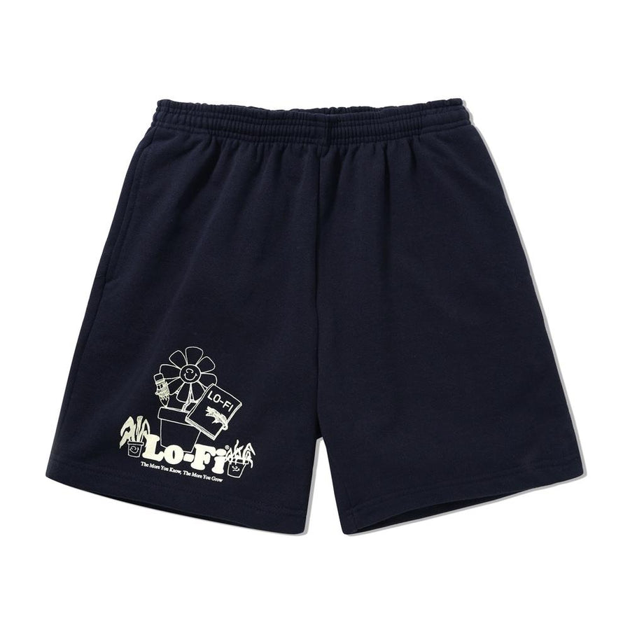 Grow Shorts