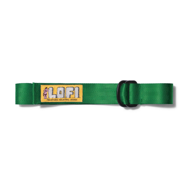 Prehistoric Workwear Belt