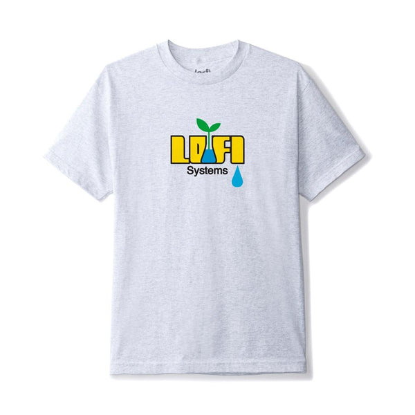 Systems Tee